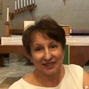 Meet your Posher, Ewa